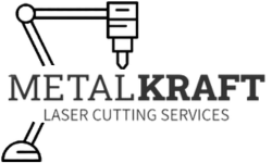 Metal Kraft Laser Cutting Services