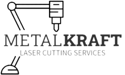 Metal Kraft Laser Cutting Services